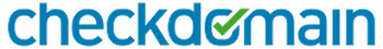 www.checkdomain.de/?utm_source=checkdomain&utm_medium=standby&utm_campaign=www.widuwi.com